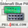 Sildenafil Blue Pill new04